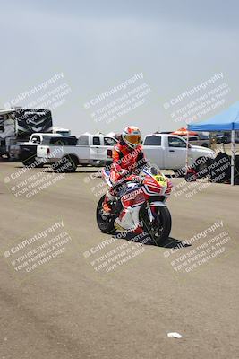 media/Jun-07-2025-TrackDaz (Sat) [[4413525952]]/Around the Pits/